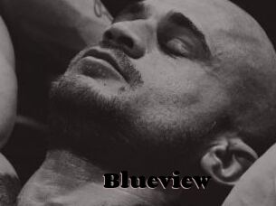 Blueview