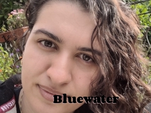 Bluewater