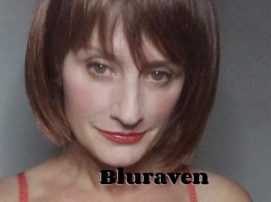 Bluraven