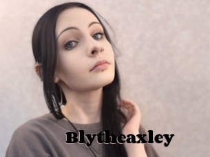 Blytheaxley