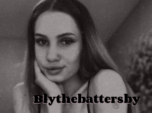 Blythebattersby