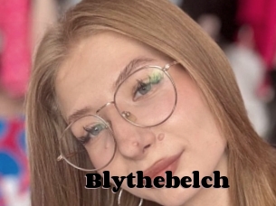 Blythebelch