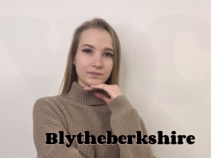 Blytheberkshire