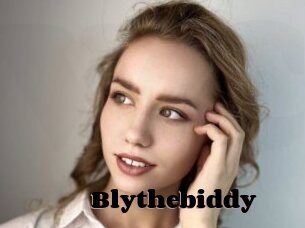 Blythebiddy