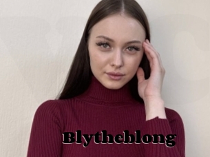 Blytheblong