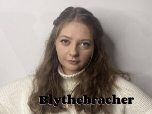 Blythebracher