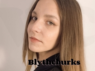 Blytheburks