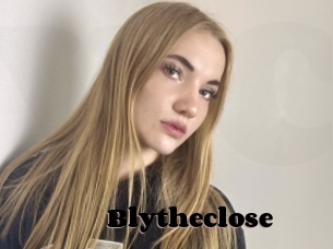 Blytheclose