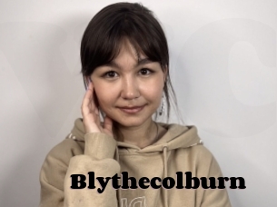 Blythecolburn