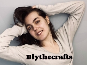 Blythecrafts