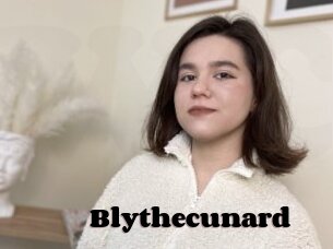 Blythecunard