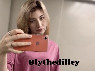Blythedilley