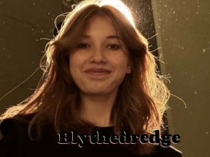 Blythedredge