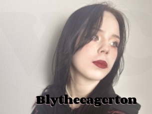 Blytheeagerton