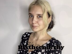 Blytheenderby