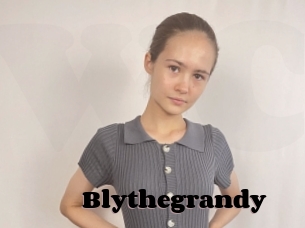 Blythegrandy