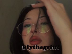 Blythegrine