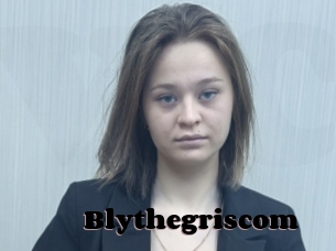 Blythegriscom