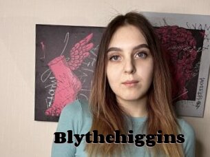 Blythehiggins