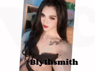 Blythsmith