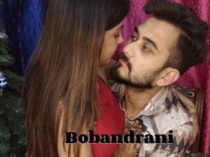 Bobandrani