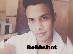 Bobbshot