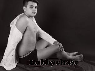 Bobbychase