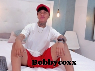 Bobbycoxx