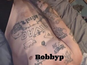Bobbyp