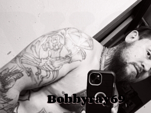 Bobbyray69