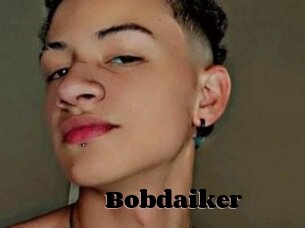 Bobdaiker