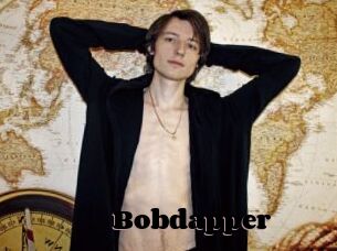 Bobdapper