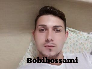 Bobibossami