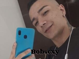 Bobsexy