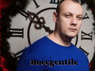 Boecgentile