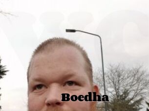 Boedha