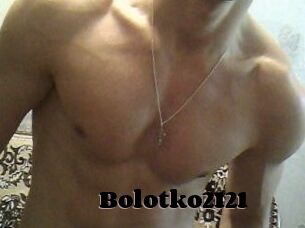 Bolotko2121