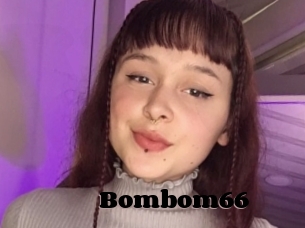 Bombom66