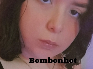 Bombonhot