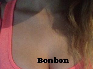 Bonbon