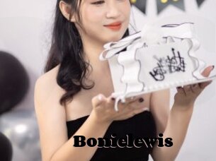 Bonielewis