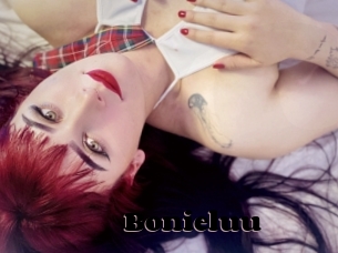 Bonieluu