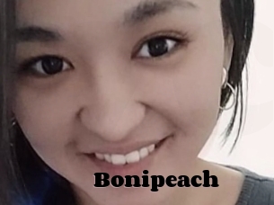 Bonipeach
