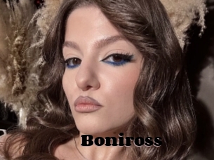 Boniross