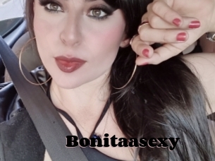 Bonitaasexy