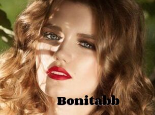 Bonitabb