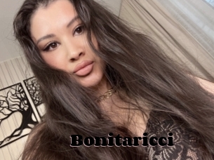 Bonitaricci