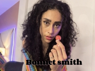 Bonnet_smith