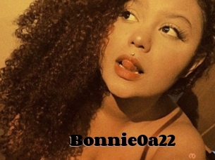 Bonnie0a22
