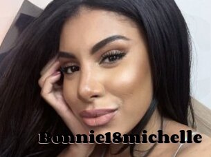 Bonnie18michelle